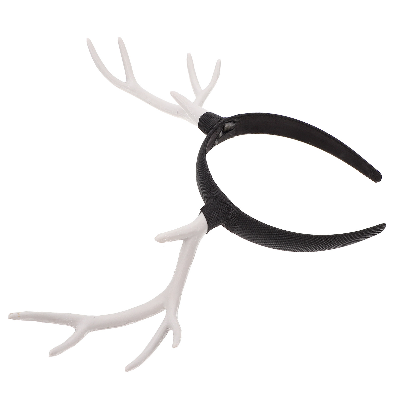 1 Stuks Schattige Rendiergewei - Reindeer Antlers Headband recensie en prijs