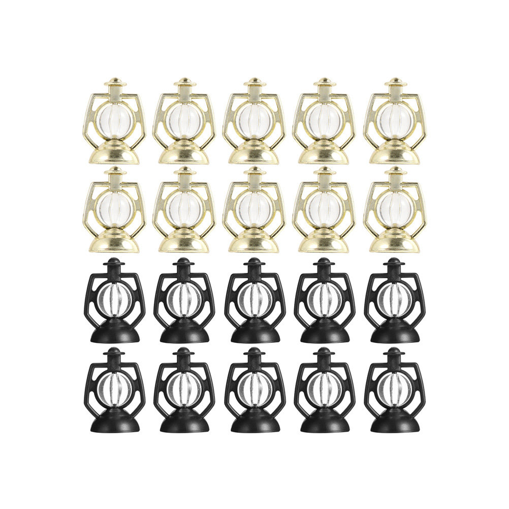 40 stuks hangende kunstmatige  - Christmas Tree Artificial recensie en prijs