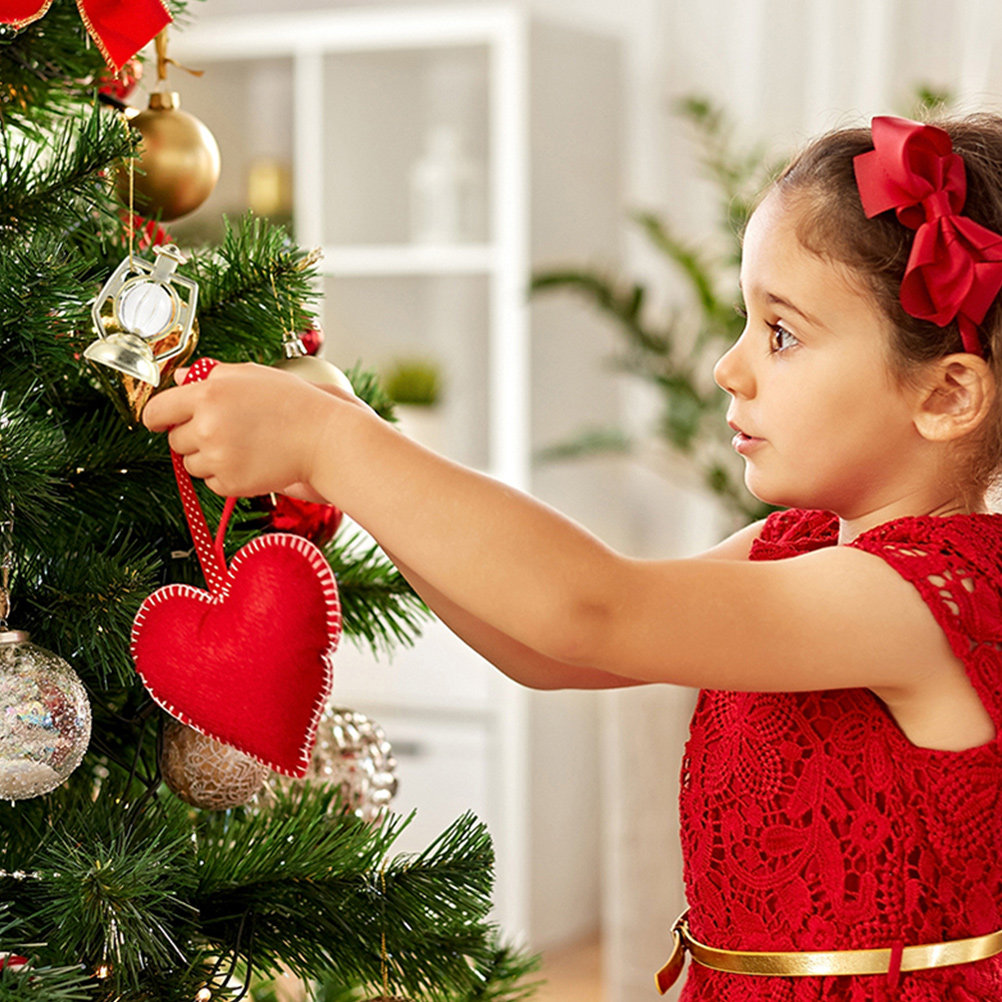 40 stuks vintage olielepels vo - Christmas Tree Artificial recensie en prijs