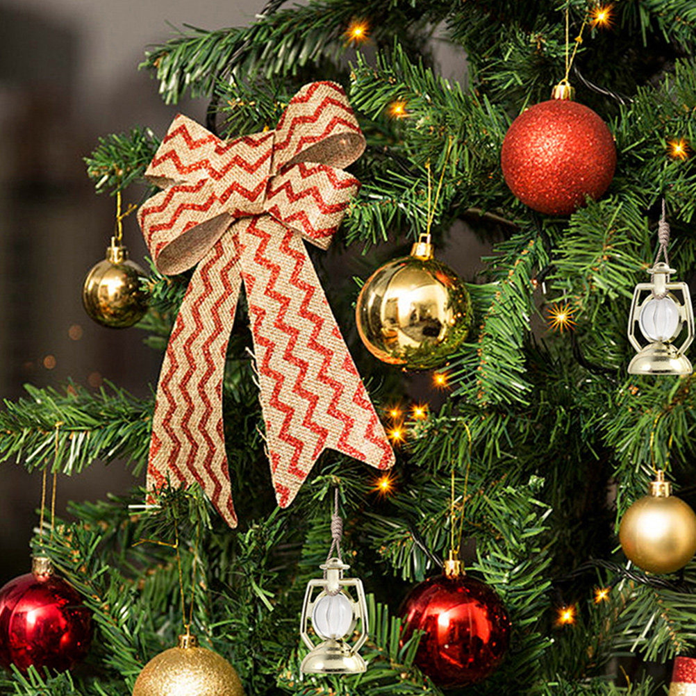 40 stuks vintage olielepels vo - Christmas Tree Artificial recensie en prijs
